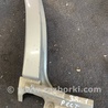 ФОТО Накладка на кузов для Subaru Forester SG Киев