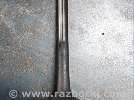 ФОТО Клапан выпускной для Hyundai ix35 I LM/EL Tucson (10-17) Київ