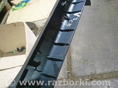 ФОТО Обшивка крышки багажника задняя левая для Subaru Outback IV BM/BR (09-14) Київ