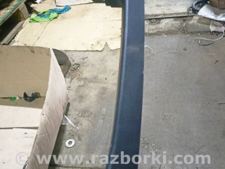 ФОТО Обшивка крышки багажника задняя левая для Subaru Outback IV BM/BR (09-14) Київ