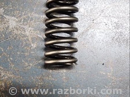 ФОТО Пружина клапана для Hyundai ix35 I LM/EL Tucson (10-17) Київ