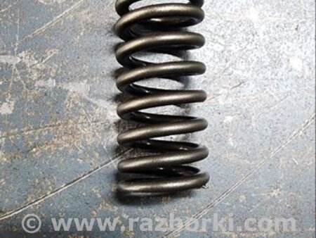ФОТО Пружина клапана для Hyundai ix35 I LM/EL Tucson (10-17) Київ