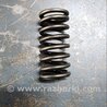 Пружина клапана Hyundai ix35 I LM/EL Tucson (10-17)