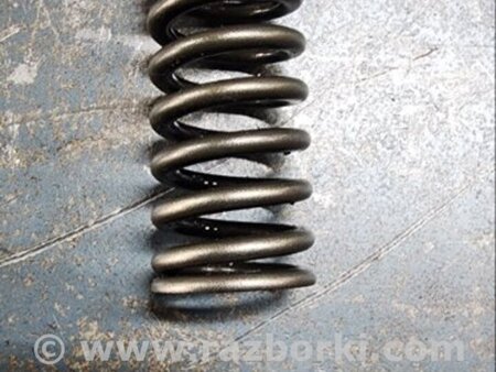 ФОТО Пружина клапана для Hyundai ix35 I LM/EL Tucson (10-17) Київ