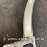 ФОТО Накладка на кузов для Subaru Forester SG Киев