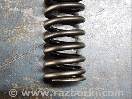 ФОТО Пружина клапана для Hyundai ix35 I LM/EL Tucson (10-17) Київ