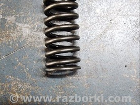 ФОТО Пружина клапана для Hyundai ix35 I LM/EL Tucson (10-17) Київ