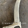 ФОТО Накладка на кузов для Subaru Forester SG Киев
