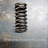 Пружина клапана Hyundai ix35 I LM/EL Tucson (10-17)