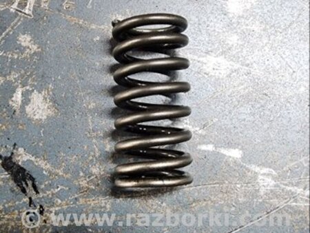 ФОТО Пружина клапана для Hyundai ix35 I LM/EL Tucson (10-17) Київ