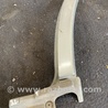 ФОТО Накладка на кузов для Subaru Forester SG Киев