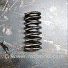Пружина клапана Hyundai ix35 I LM/EL Tucson (10-17)