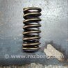 Пружина клапана Hyundai ix35 I LM/EL Tucson (10-17)