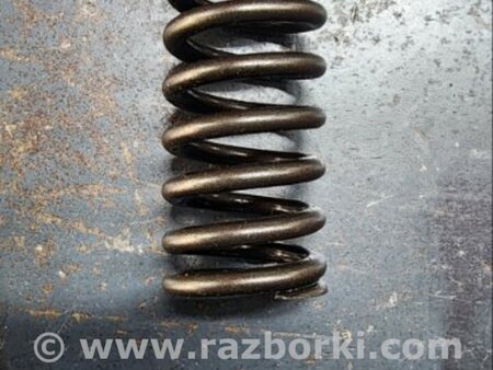 ФОТО Пружина клапана для Hyundai ix35 I LM/EL Tucson (10-17) Київ