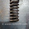 Пружина клапана Hyundai ix35 I LM/EL Tucson (10-17)
