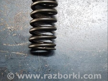 ФОТО Пружина клапана для Hyundai ix35 I LM/EL Tucson (10-17) Київ