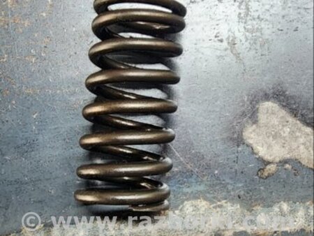 ФОТО Пружина клапана для Hyundai ix35 I LM/EL Tucson (10-17) Київ