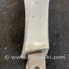 ФОТО Накладка на кузов для Subaru Forester SG Киев