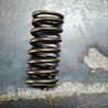 Пружина клапана Hyundai ix35 I LM/EL Tucson (10-17)