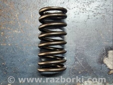 ФОТО Пружина клапана для Hyundai ix35 I LM/EL Tucson (10-17) Київ