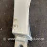 ФОТО Накладка на кузов для Subaru Forester SG Киев
