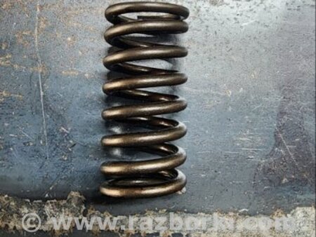 ФОТО Пружина клапана для Hyundai ix35 I LM/EL Tucson (10-17) Київ