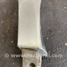 ФОТО Накладка на кузов для Subaru Forester SG Киев