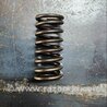 Пружина клапана Hyundai ix35 I LM/EL Tucson (10-17)