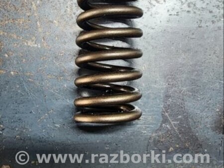 ФОТО Пружина клапана для Hyundai ix35 I LM/EL Tucson (10-17) Київ