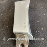 ФОТО Накладка на кузов для Subaru Forester SG Киев
