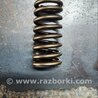 Пружина клапана Hyundai ix35 I LM/EL Tucson (10-17)