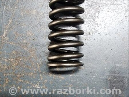 ФОТО Пружина клапана для Hyundai ix35 I LM/EL Tucson (10-17) Київ