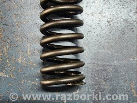 ФОТО Пружина клапана для Hyundai ix35 I LM/EL Tucson (10-17) Київ