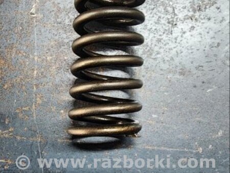 ФОТО Пружина клапана для Hyundai ix35 I LM/EL Tucson (10-17) Київ