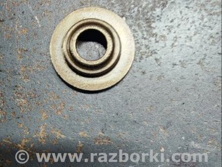 ФОТО Тарелка клапана для Hyundai ix35 I LM/EL Tucson (10-17) Київ