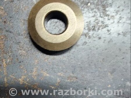 ФОТО Тарелка клапана для Hyundai ix35 I LM/EL Tucson (10-17) Київ