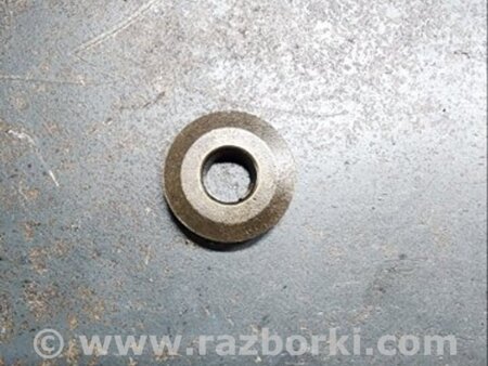 ФОТО Тарелка клапана для Hyundai ix35 I LM/EL Tucson (10-17) Київ