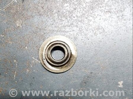 ФОТО Тарелка клапана для Hyundai ix35 I LM/EL Tucson (10-17) Київ