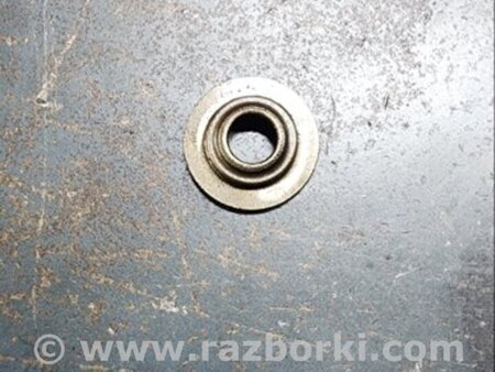 ФОТО Тарелка клапана для Hyundai ix35 I LM/EL Tucson (10-17) Київ