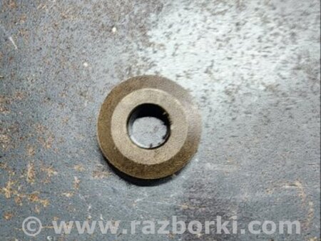 ФОТО Тарелка клапана для Hyundai ix35 I LM/EL Tucson (10-17) Київ