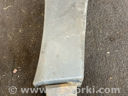ФОТО Накладка на кузов для Subaru Forester SG Киев