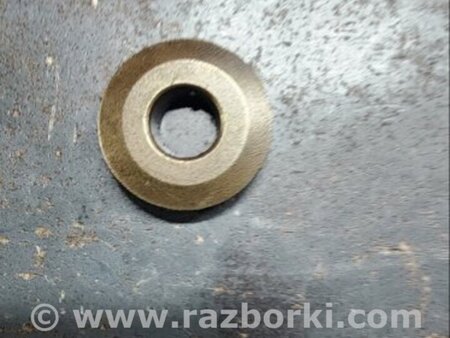 ФОТО Тарелка клапана для Hyundai ix35 I LM/EL Tucson (10-17) Київ