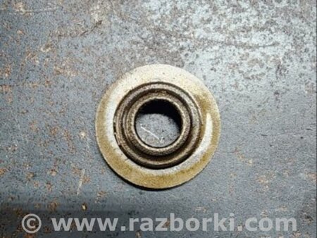 ФОТО Тарелка клапана для Hyundai ix35 I LM/EL Tucson (10-17) Київ