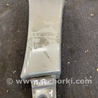 ФОТО Накладка на кузов для Subaru Forester SG Киев
