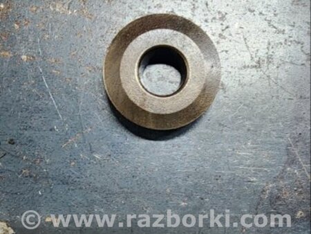 ФОТО Тарелка клапана для Hyundai ix35 I LM/EL Tucson (10-17) Київ