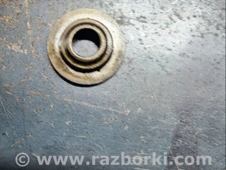 ФОТО Тарелка клапана для Hyundai ix35 I LM/EL Tucson (10-17) Київ