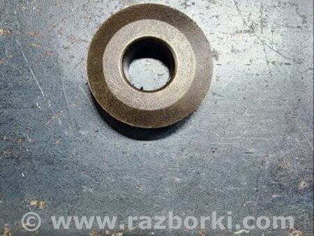 ФОТО Тарелка клапана для Hyundai ix35 I LM/EL Tucson (10-17) Київ