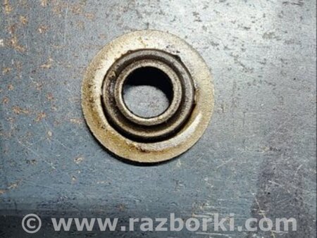 ФОТО Тарелка клапана для Hyundai ix35 I LM/EL Tucson (10-17) Київ