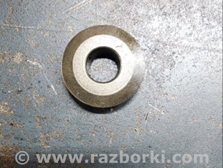 ФОТО Тарелка клапана для Hyundai ix35 I LM/EL Tucson (10-17) Київ