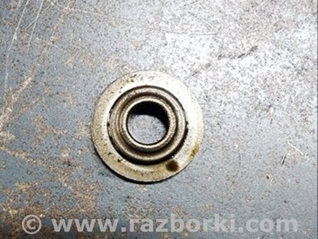 ФОТО Тарелка клапана для Hyundai ix35 I LM/EL Tucson (10-17) Київ